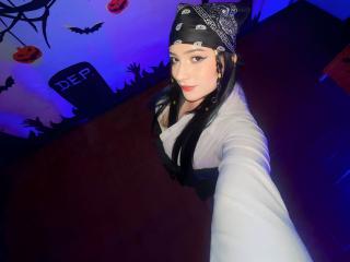 KittyFeet - Live sexe cam - 20001478