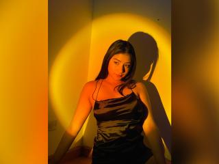 KittyFeet - Live sexe cam - 20001598