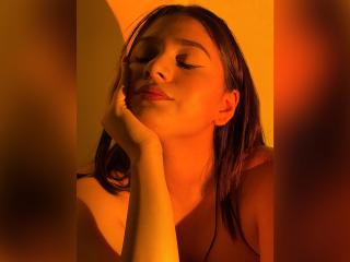 KittyFeet - Live Sex Cam - 20001610