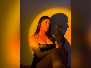 KittyFeet - Sexe cam en vivo - 20001634