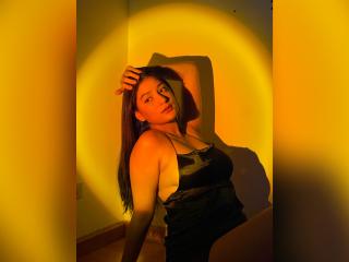 KittyFeet - Live sexe cam - 20001638