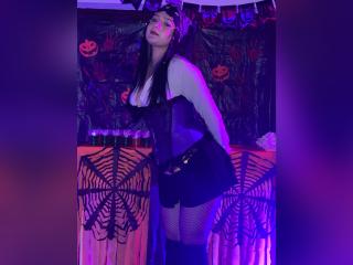 KittyFeet - Live sex cam - 20001838