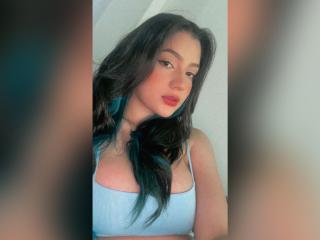 KittyFeet - Live sexe cam - 20001870