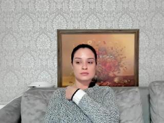 Bafi - Live porn &amp; sex cam - 20001910