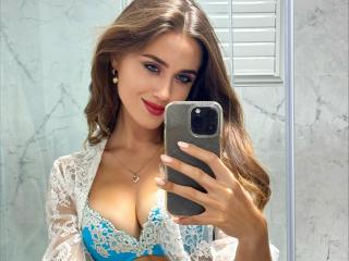 Vassilisa - Live porn &amp; sex cam - 20002174
