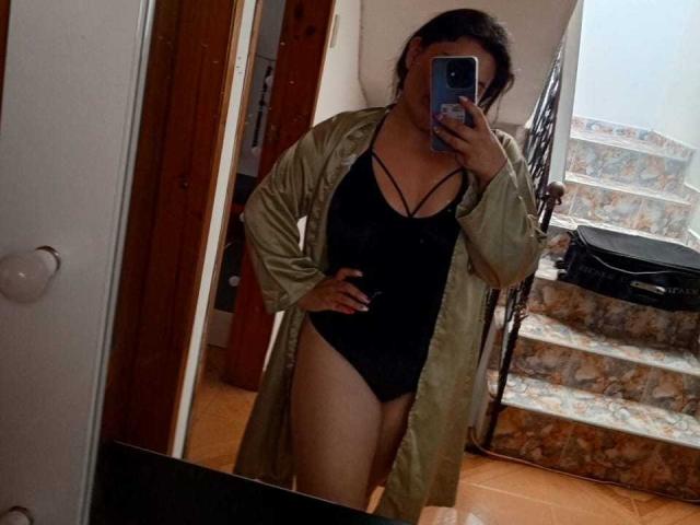 SheilaTylor - Sexe cam en vivo - 20002882