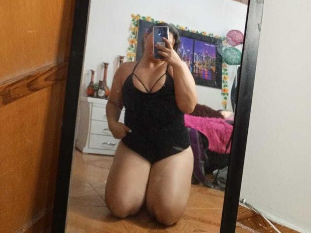 SheilaTylor - Live sex cam - 20002886