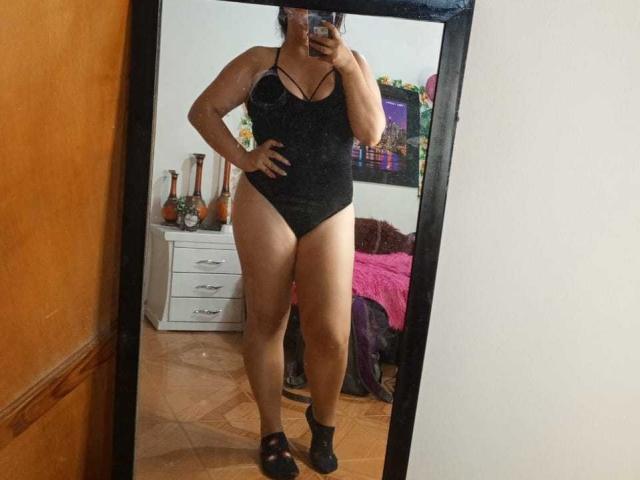 SheilaTylor - Live sex cam - 20002890