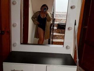 SheilaTylor - Live Sex Cam - 20002894