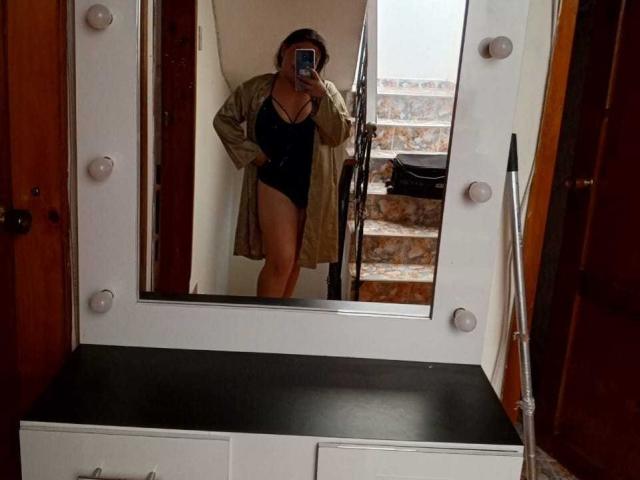 SheilaTylor - Live sexe cam - 20002894