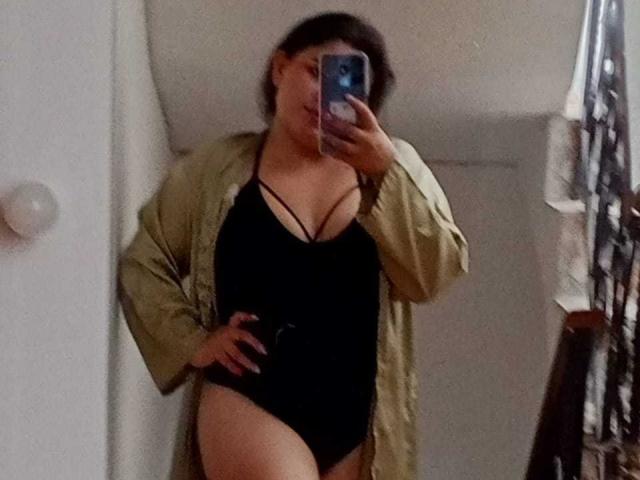 SheilaTylor - Live sex cam - 20002910