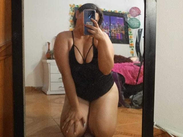 SheilaTylor - Live Sex Cam - 20002914