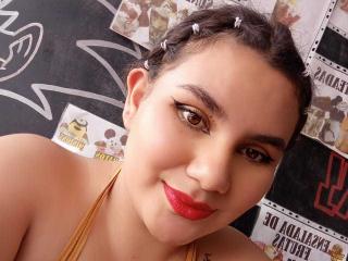 SheilaTylor - Live Sex Cam - 20002926