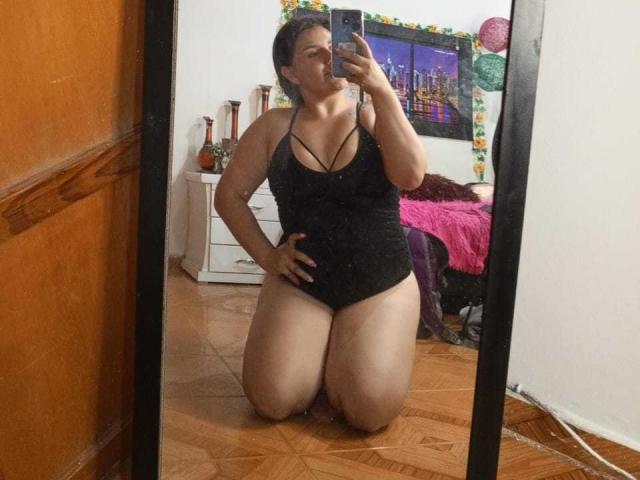 SheilaTylor - Sexe cam en vivo - 20002930
