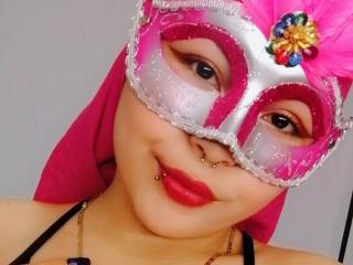 ElinaX - Live porn & sex cam - 20002942