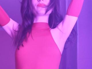 FlirtyCarrie - Live porn &amp; sex cam - 20003250