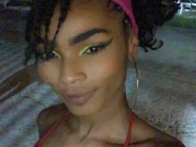 KataleyaHott - Live sex cam - 20003478