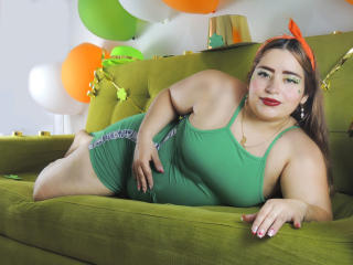 KimStella - Live Sex Cam - 20003854
