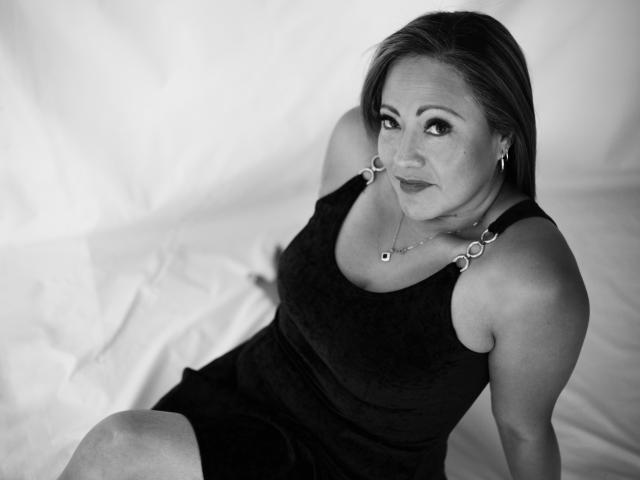 ChristinMoore - сексуальная веб-камера в реальном времени - 20003866