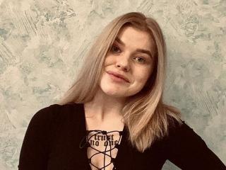 AmandaDreamy - Live sex cam - 20004002