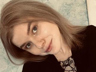 AmandaDreamy - Live sex cam - 20004006