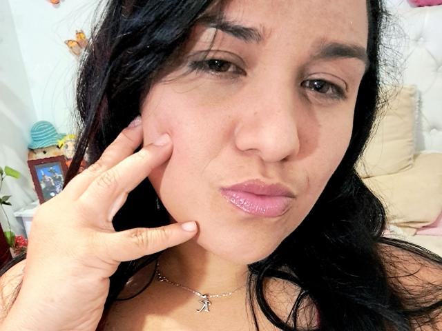 VivianaThomson - Live Sex Cam - 20004278