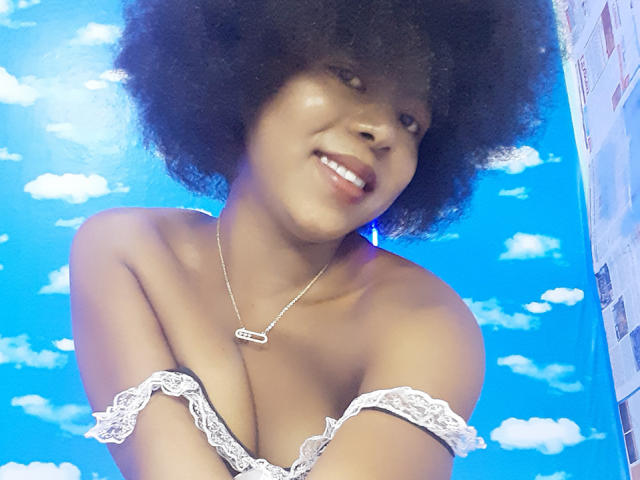 Nagih - Sexe cam en vivo - 20004882