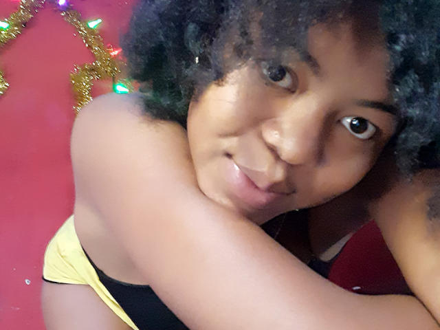 Nagih - Sexe cam en vivo - 20004922