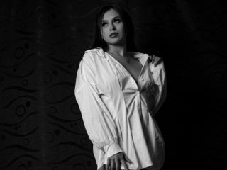 MissXScarllet - Live sex cam - 20004982