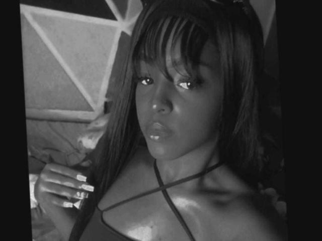 SashaBrownn - Sexe cam en vivo - 20005146