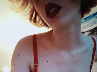 Milledia - Live sexe cam - 20005222