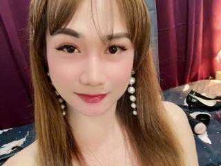 AsianXPixyCumLust - Live sex cam - 20005658
