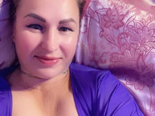 GabriellaSugar - Live Sex Cam - 20006094