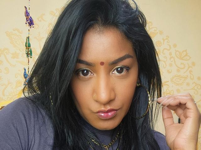 Nahirr - сексуальная веб-камера в реальном времени - 20006162