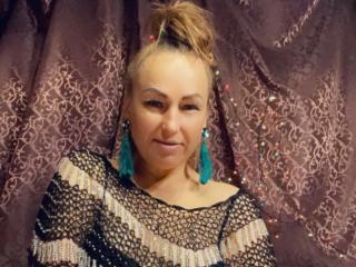 GabriellaSugar - Live Sex Cam - 20006486