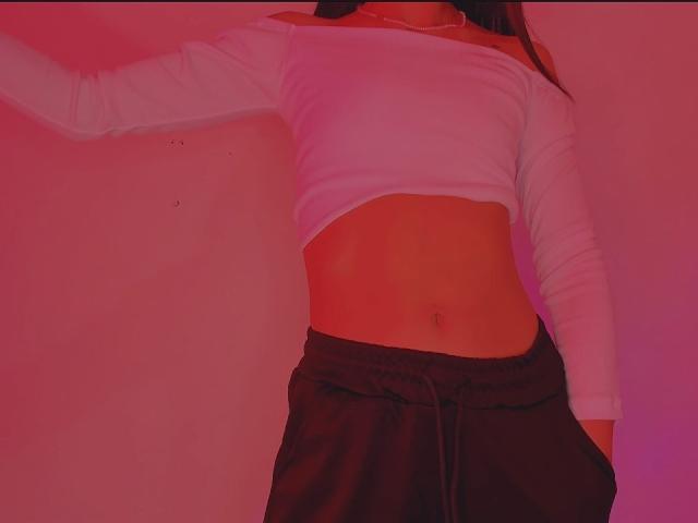 LuluJones - Live porn &amp; sex cam - 20006682
