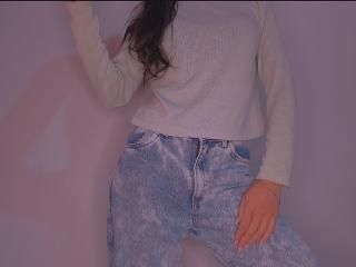 LuluJones - Sexe cam en vivo - 20006818