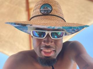 TysonKarter - Live sex cam - 20006886