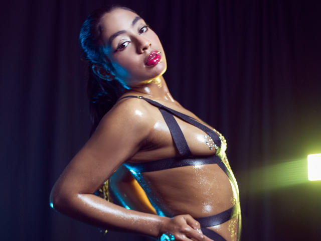 NinaRox - Live sexe cam - 20008074