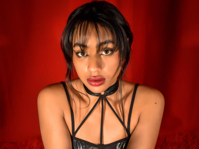 NinaRox - Live sexe cam - 20008578