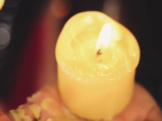 NinaRox - Live porn &amp; sex cam - 20008794