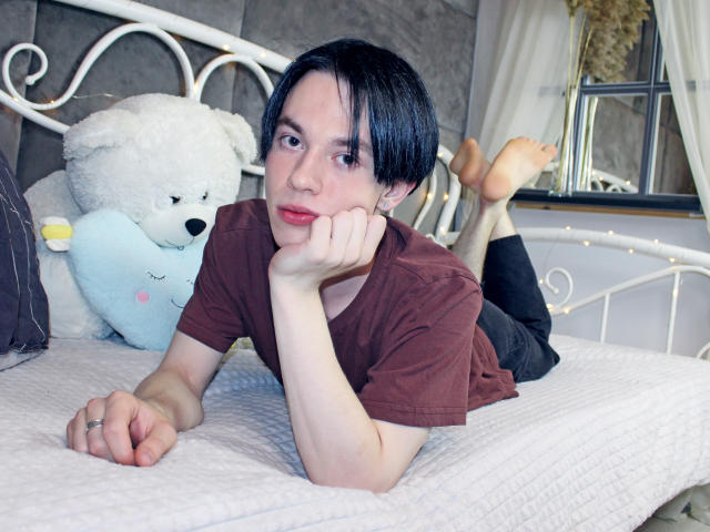 JerryFriman - Live porn &amp; sex cam - 20008862