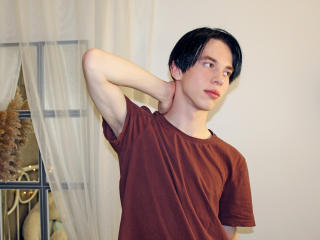 JerryFriman - Live porn &amp; sex cam - 20008878