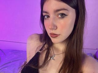 VinnaSkyHott - Sexe cam en vivo - 20009378