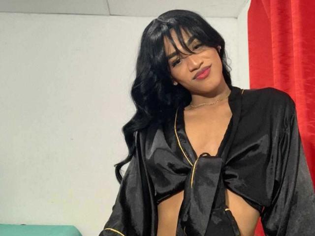 CristianSex - Live Sex Cam - 20009466