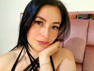 VaaleryStark - Live porn & sex cam - 20009746