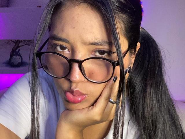 Elizaa - Live porn &amp; sex cam - 20009826