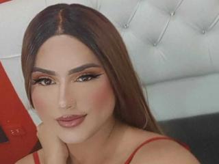 DubraskSweet - Live sex cam - 20010014