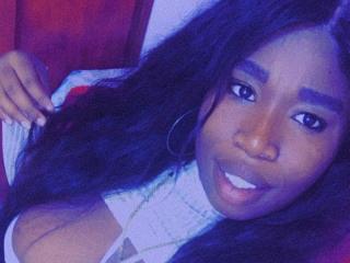 NahirobyEbony - Sexe cam en vivo - 20010282