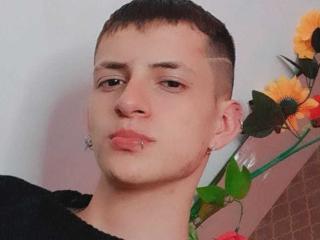 BastianLeonis - Sexe cam en vivo - 20010342